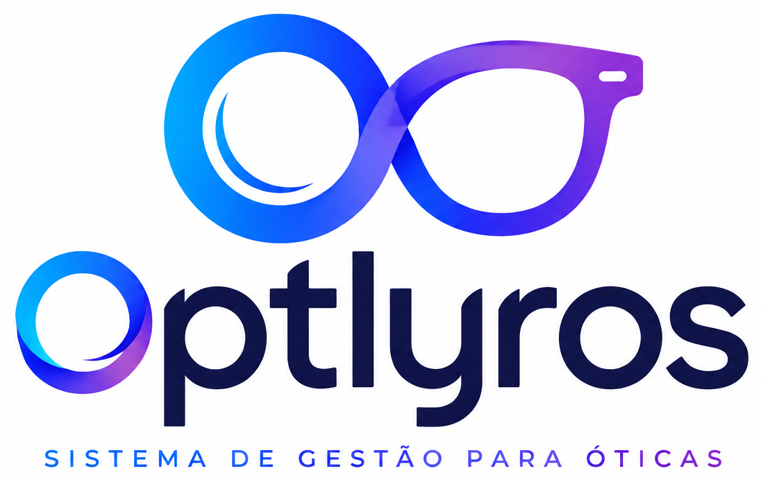 OptLyros