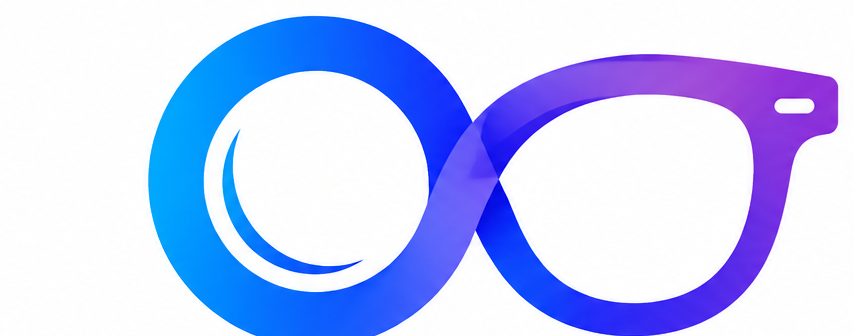 OptLyros